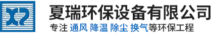 鋁塑分離設(shè)備,電路板回收設(shè)備,靜電分離機(jī),金屬塑料分選機(jī)-河南溯源環(huán)保設(shè)備有限公司